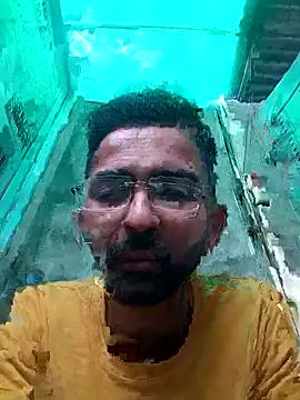 Snapshot of sagarghai07 chatting on 04.08.26 sagarghai07 online show from 04.08.26