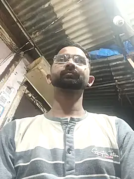 Snapshot of sagarghai07 chatting on 04.09.26 sagarghai07 online show from 04.09.26