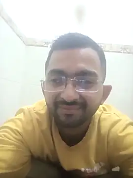 Snapshot of sagarghai07 chatting on 05.21.26 sagarghai07 online show from 05.21.26