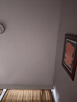 Snapshot of Sextructor@xh chatting on 09.09.25 Sextructorxh online show from 09.09.25