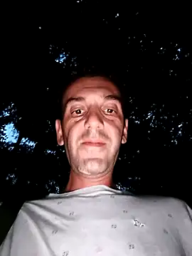 Snapshot of Sextructor@xh chatting on 09.10.25 Sextructorxh online show from 09.10.25