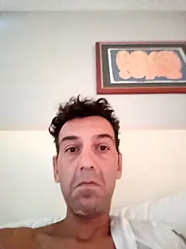 Snapshot of Sextructor@xh chatting on 09.18.25 Sextructorxh online show from 09.18.25