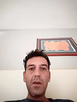 Snapshot of Sextructor@xh chatting on 09.19.25 Sextructorxh online show from 09.19.25