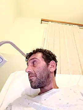 Snapshot of Sextructor@xh chatting on 10.17.25 Sextructorxh online show from 10.17.25