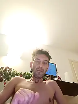 Snapshot of Sextructor@xh chatting on 12.20.25 Sextructorxh online show from 12.20.25