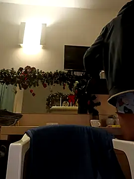 Snapshot of Sextructor@xh chatting on 12.22.25 Sextructorxh online show from 12.22.25