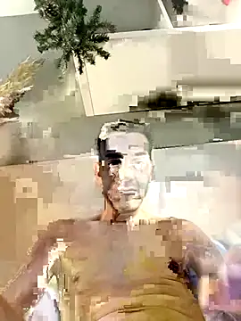 Snapshot of Sextructor@xh chatting on 12.22.25 Sextructorxh online show from 12.22.25