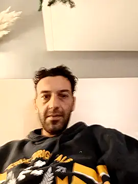 Snapshot of Sextructor@xh chatting on 01.07.26 Sextructorxh online show from 01.07.26