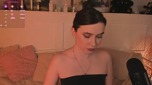 UnaMedison online show from 04.16.26