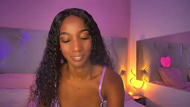 FiorelaLenin online show from 02.14.26