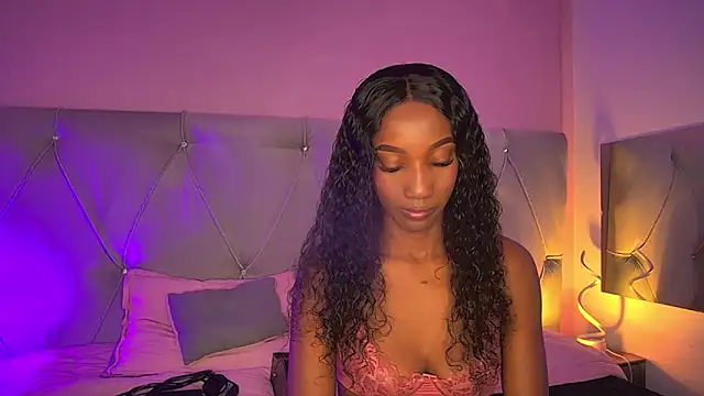 FiorelaLenin online show from 04.03.26