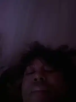 Snapshot of Sexy_ebony_BunNey chatting on 03.17.25 Sexy ebony BunNey online show from 03.17.25