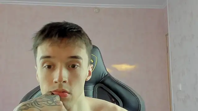 MasonWarholl online show from 03.27.26