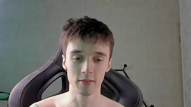 MasonWarholl online show from 04.19.26