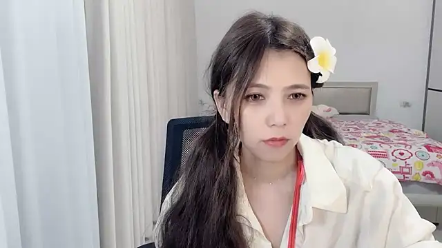 Snapshot of miyababytw chatting on 04.03.26 miyababytw online show from 04.03.26
