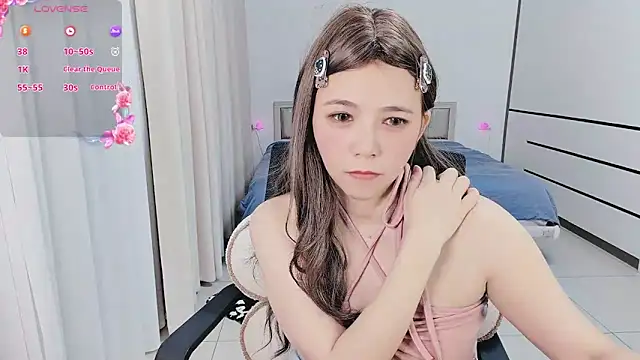 Snapshot of miyababytw chatting on 05.01.26 miyababytw online show from 05.01.26