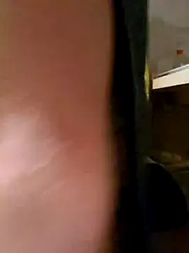 Lion132233 online show from 03.02.25