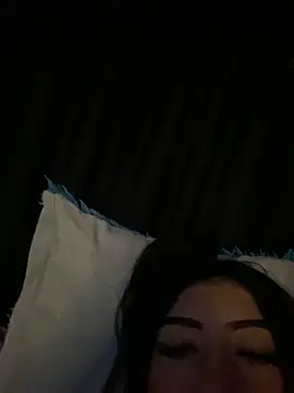 KittyRous online show from 02.06.25