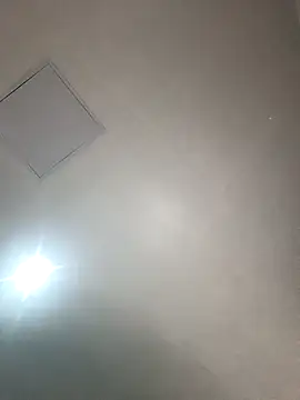 Mayo01  online show from 04.03.26