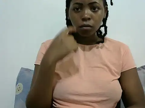 nelly shyn online show from 12.04.25