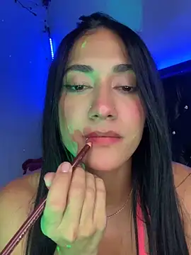 mailyreid online show from 03.09.25