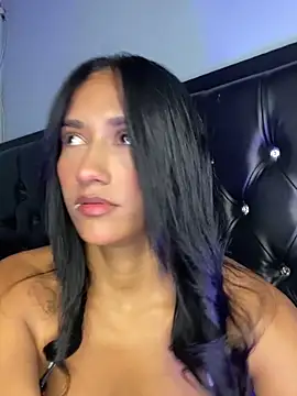 mailyreid online show from 10.25.25