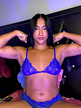 mailyreid online show from 11.05.25