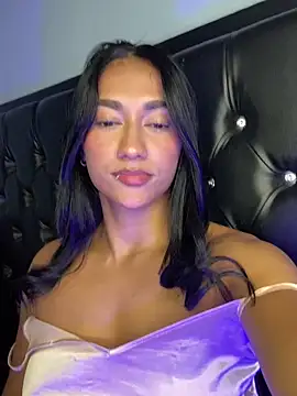 mailyreid online show from 11.06.25