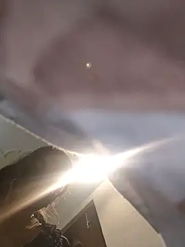 Snapshot of Sonam-378 chatting on 01.11.25 Sonam-378 online show from 01.11.25