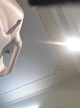 Snapshot of Sonam-378 chatting on 01.23.25 Sonam-378 online show from 01.23.25