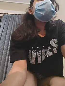 Snapshot of Sonam-378 chatting on 02.01.25 Sonam-378 online show from 02.01.25