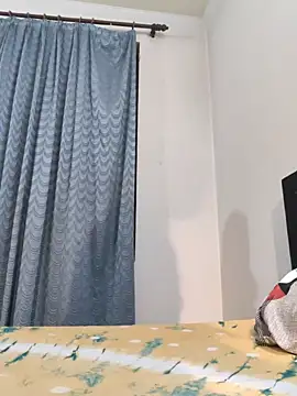 Snapshot of Sonam-378 chatting on 02.07.25 Sonam-378 online show from 02.07.25