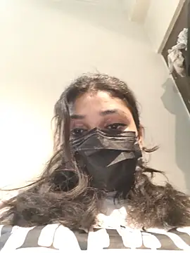 Snapshot of Sonam-378 chatting on 02.09.25 Sonam-378 online show from 02.09.25