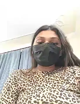 Snapshot of Sonam-378 chatting on 02.27.25 Sonam-378 online show from 02.27.25