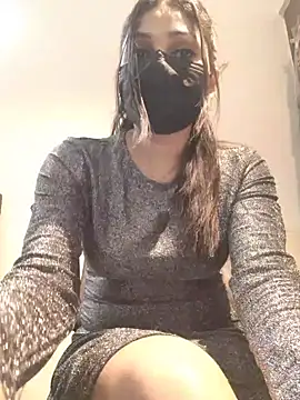 Snapshot of Sonam-378 chatting on 02.28.25 Sonam-378 online show from 02.28.25