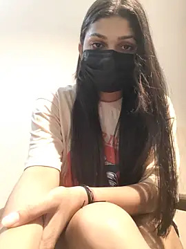 Snapshot of Sonam-378 chatting on 03.03.25 Sonam-378 online show from 03.03.25