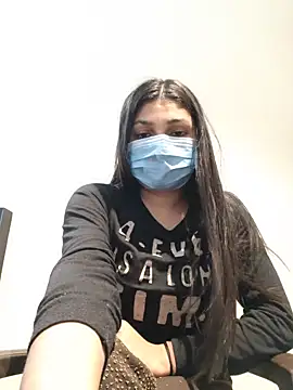 Snapshot of Sonam-378 chatting on 03.07.25 Sonam-378 online show from 03.07.25