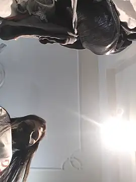 Snapshot of Sonam-378 chatting on 03.10.25 Sonam-378 online show from 03.10.25