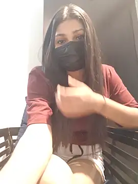 Snapshot of Sonam-378 chatting on 03.11.25 Sonam-378 online show from 03.11.25