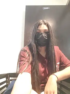 Snapshot of Sonam-378 chatting on 03.11.25 Sonam-378 online show from 03.11.25