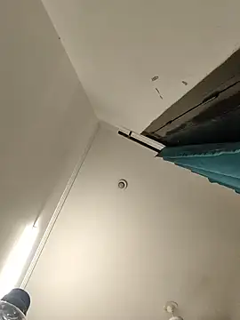 Snapshot of Sonam-378 chatting on 09.12.25 Sonam-378 online show from 09.12.25