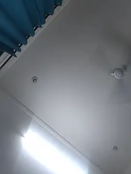 Snapshot of Sonam-378 chatting on 09.17.25 Sonam-378 online show from 09.17.25