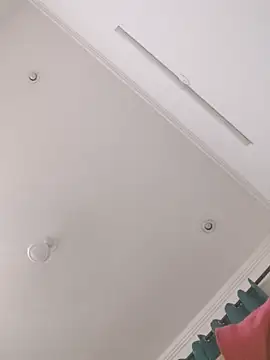 Snapshot of Sonam-378 chatting on 09.18.25 Sonam-378 online show from 09.18.25