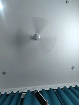 Snapshot of Sonam-378 chatting on 09.26.25 Sonam-378 online show from 09.26.25