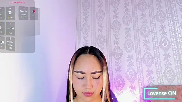 liaa 18 online show from 12.18.25