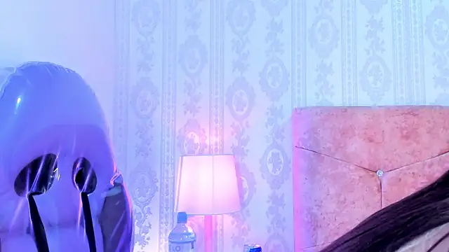 liaa 18 online show from 02.25.26