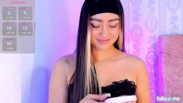 liaa 18 online show from 04.26.26