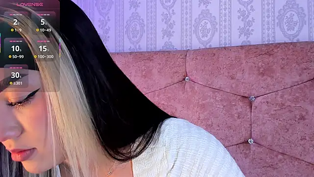 liaa 18 online show from 08.02.26