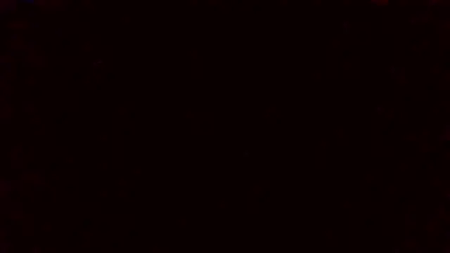 Snapshot of Tinny_and_Candy chatting on 01.22.25 Tinny and Candy online show from 01.22.25