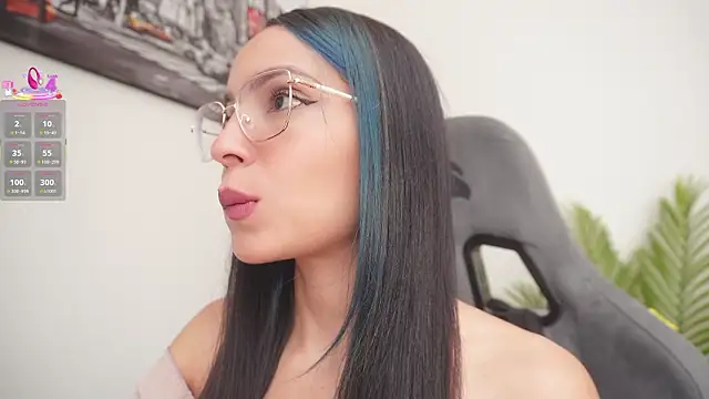 little-eli online show from 03.21.26